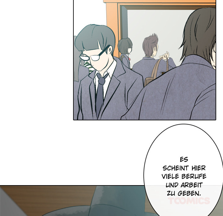 Verlass Mein Nicht - episode 6 - 71