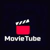 movieclipsscene1