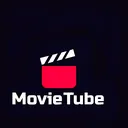 @movieclipsscene1