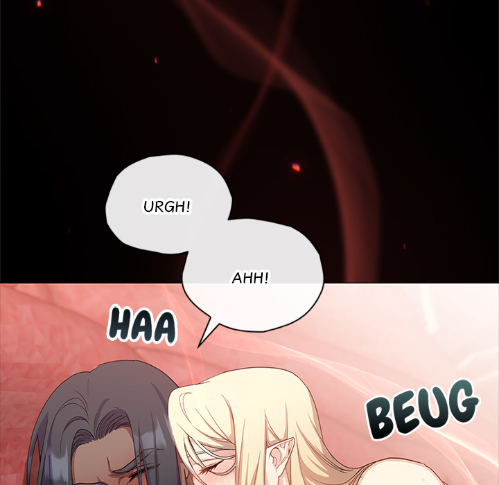 Blutmond - episode 7 - 103