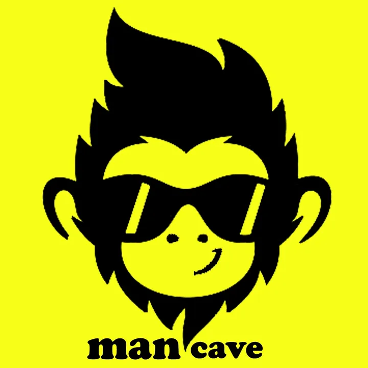 @mancave_motor