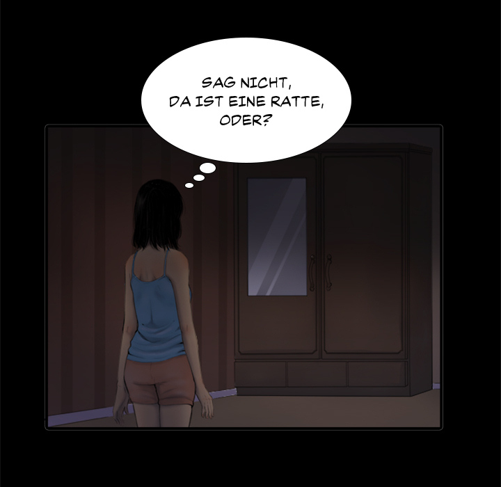 Gänsehaut Pur - episode 41 - 33