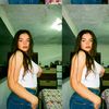 yuly_mv