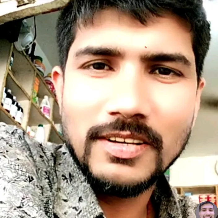 mukeshsharma.mks