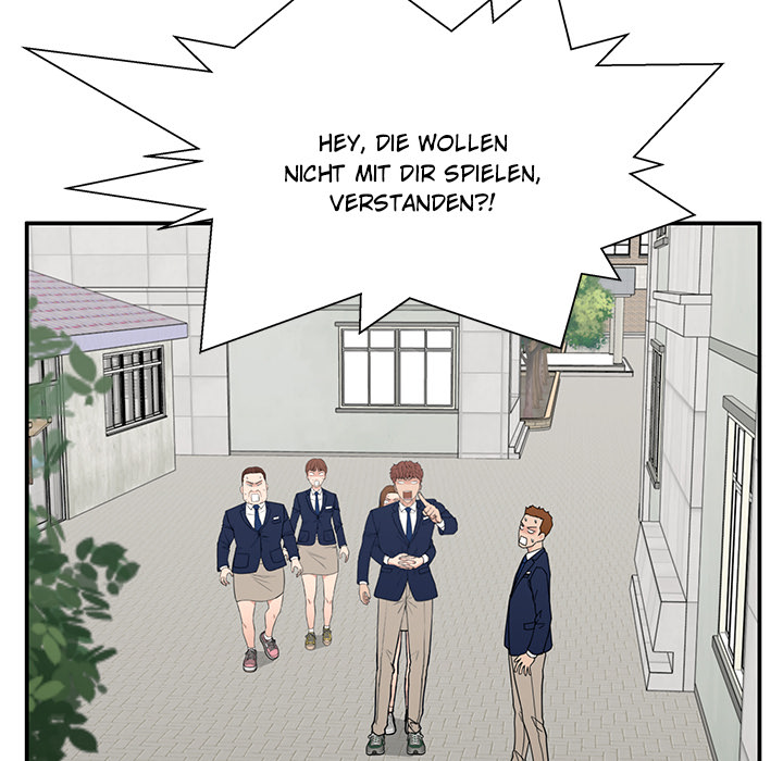 Verliebt, verlobt, verhext! - episode 17 - 57