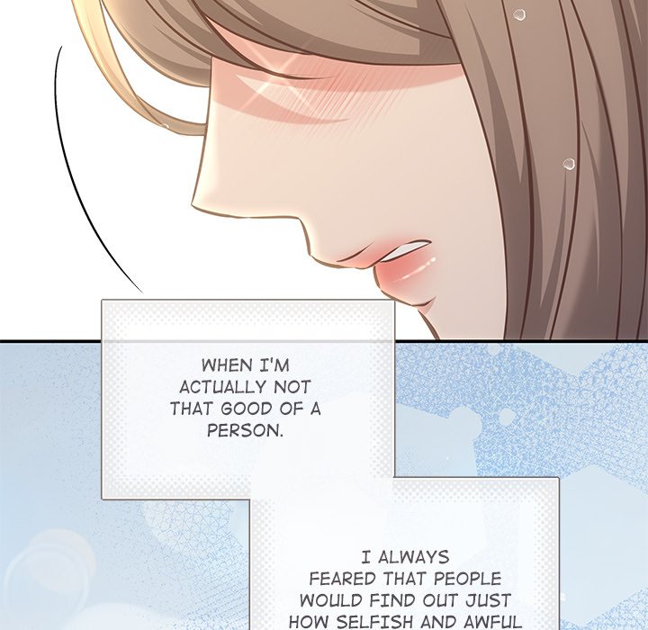 A Consensual Relationship - episode 9 - 84