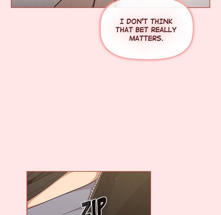 What do I do now...? - episode 48 - 121