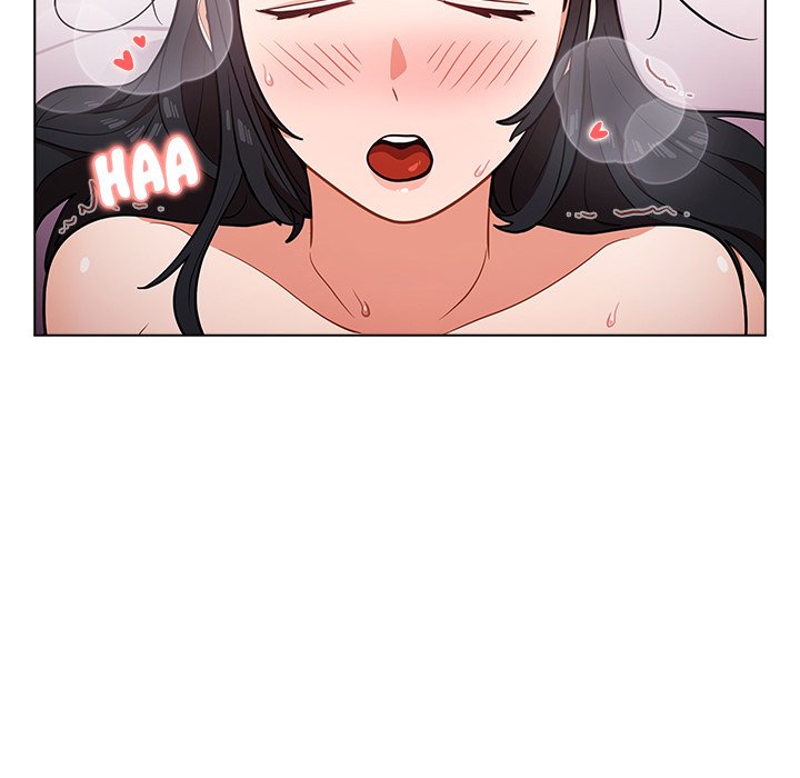 Naughty Little Secret - episode 11 - 33