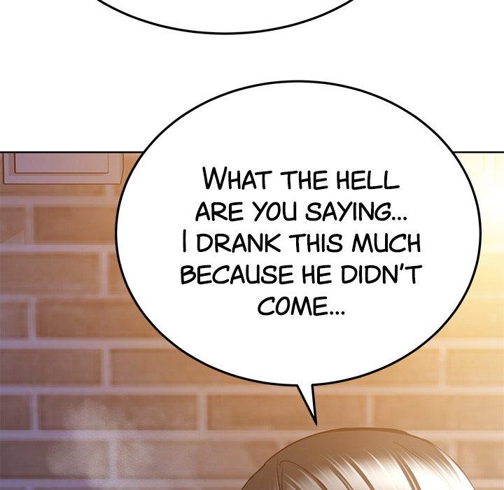 Don't Tell Mom - episode 18 - 167