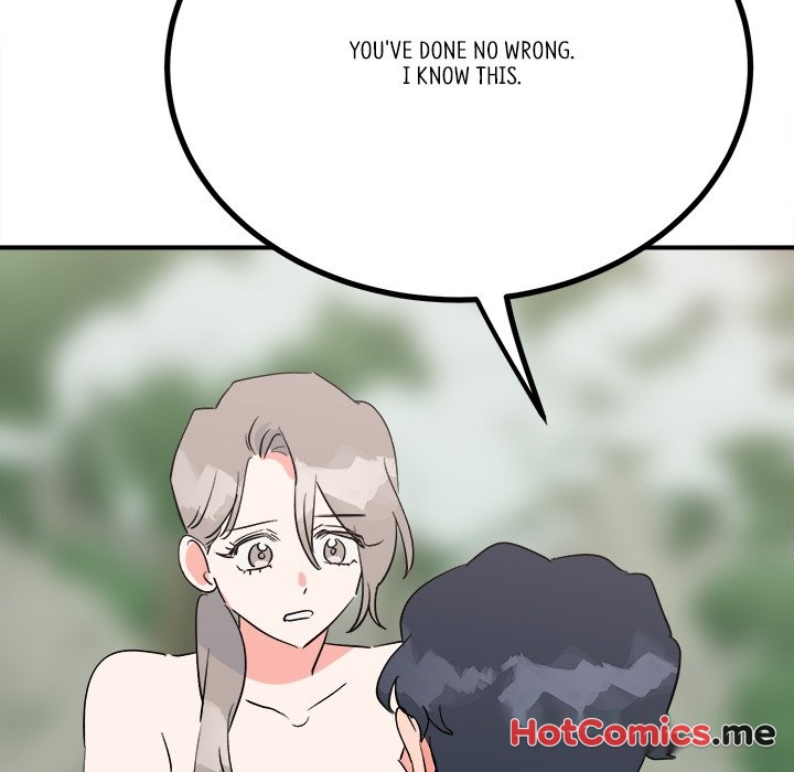 Strong Spirits - episode 17 - 107