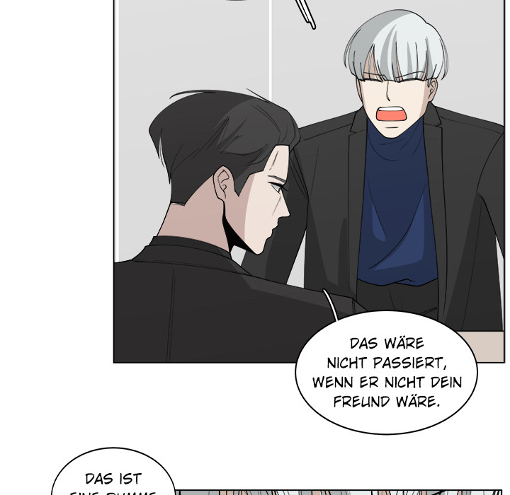 Mein Engel - episode 30 - 42