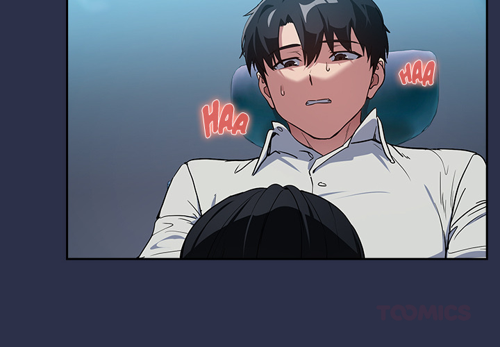 Dating After Work - episode 61 - 1