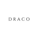 @dracoslides