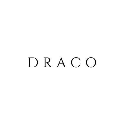 @dracoslides