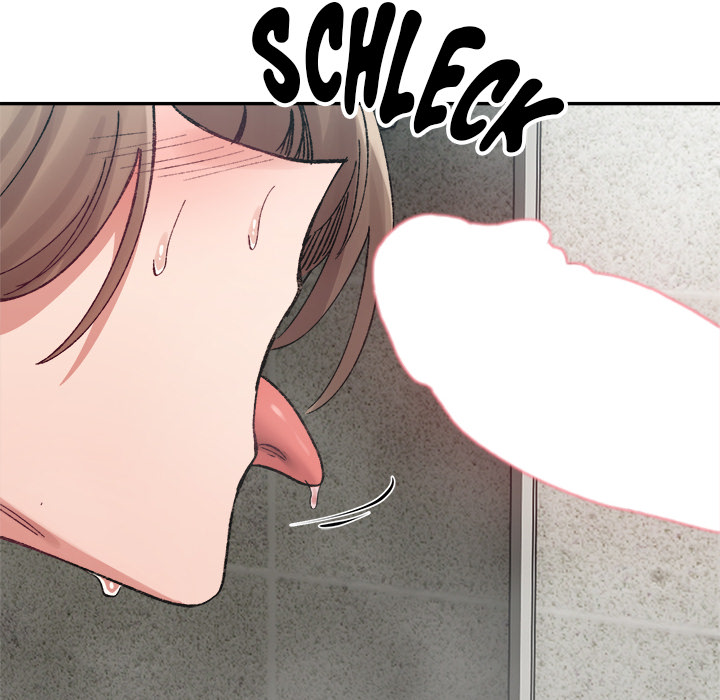Was sich neckt... - episode 29 - 153