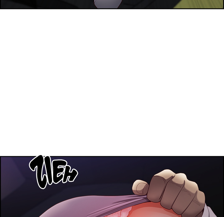 Big Guy - episode 13 - 104