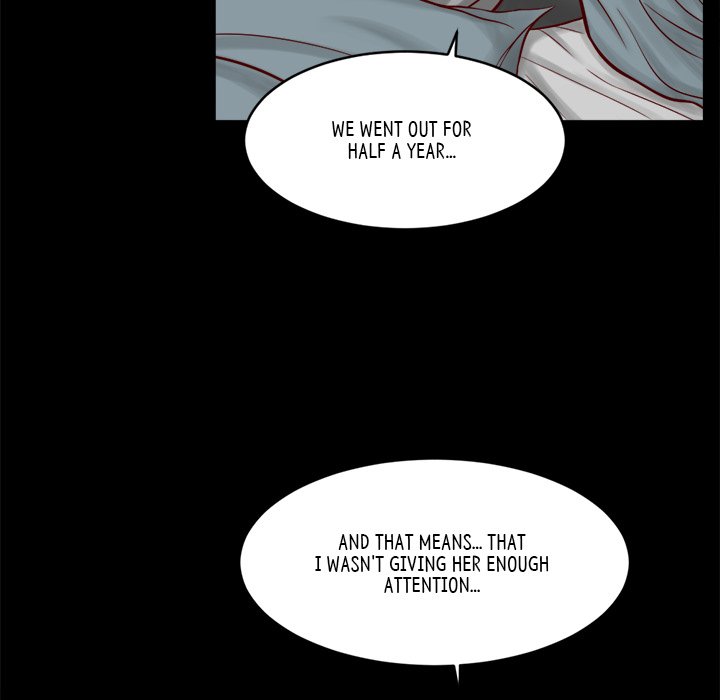 As Fate Would Have It - episode 9 - 93