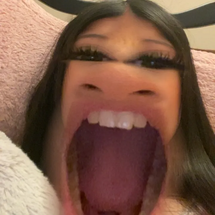 @charlotte_.67