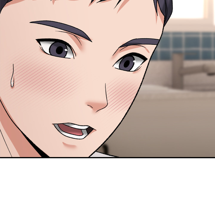 Komm zu mir - episode 4 - 79