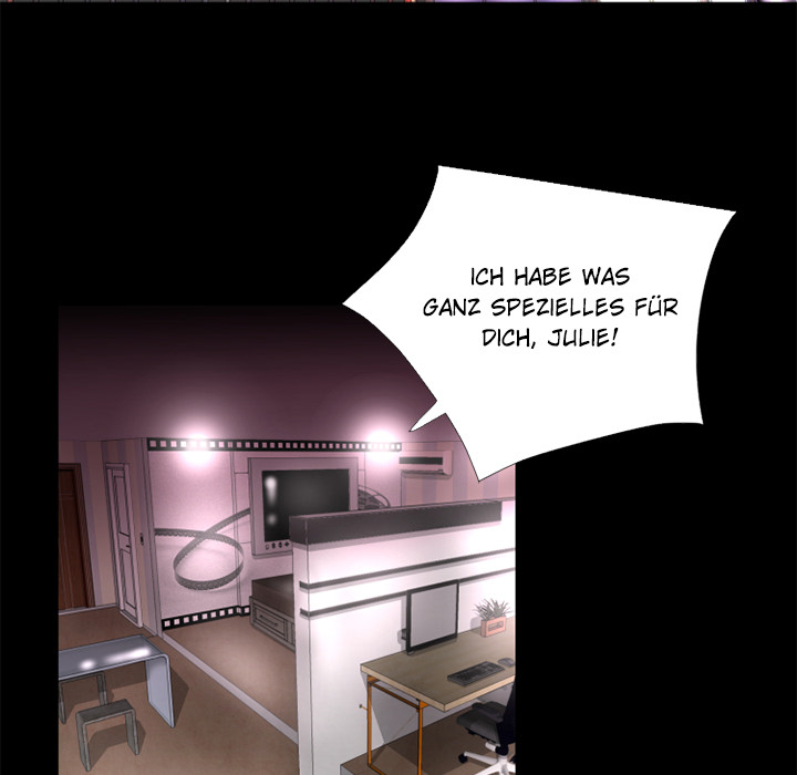 Unvorstellbar - episode 15 - 70