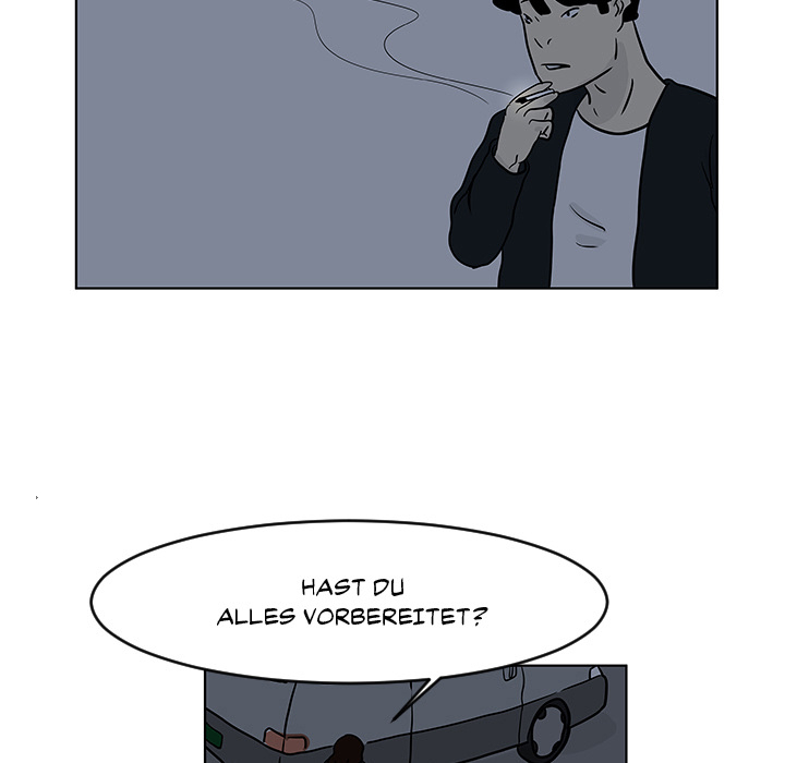 Endloser Kreislauf - episode 16 - 56