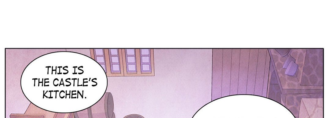 Magic Soup - episode 2 - 101