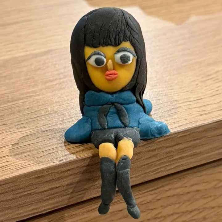 @rei_toy625