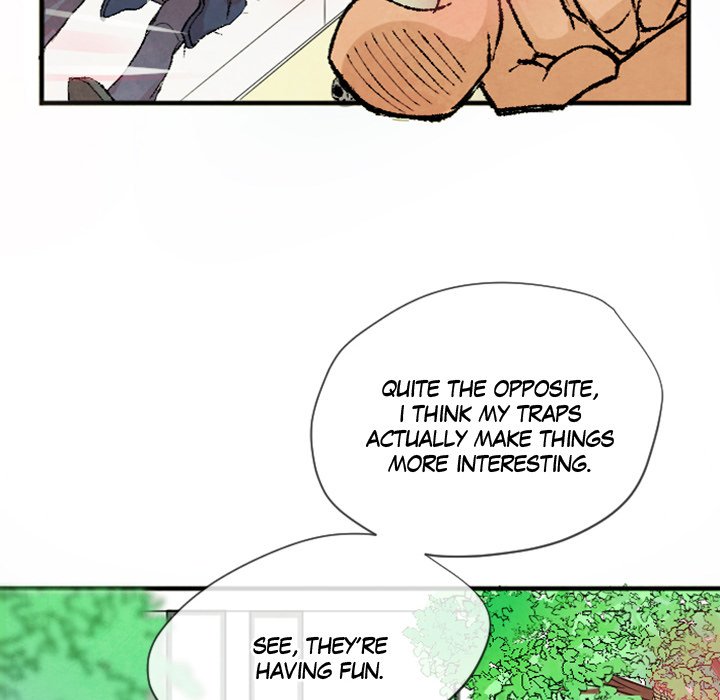 Today, I Meet a Dragon - episode 1 - 53