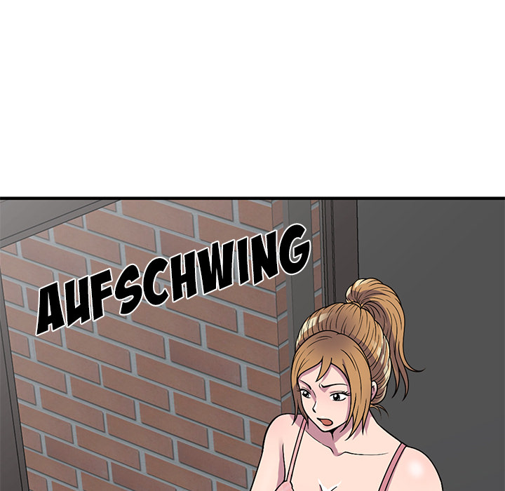 Nachbarschaftsverkostung - episode 24 - 81