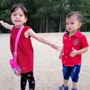 @zulhusnizain