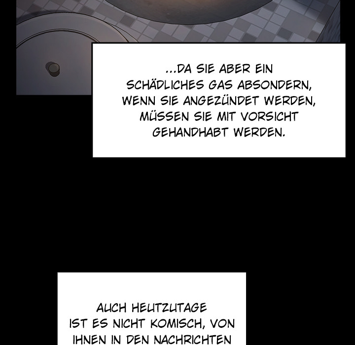 Pfirsichblüte - episode 54 - 23