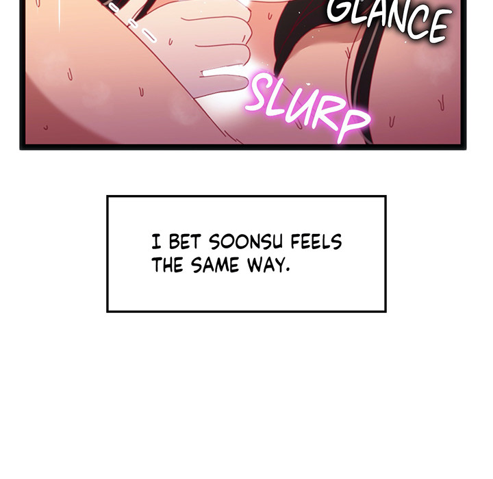 The Body Game - episode 61 - 113