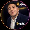 equix.ec