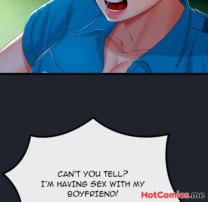 Family Again - UNCENSORED - episode 15 - 18