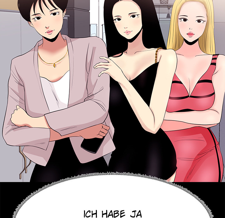 Ein wichtiger Mitarbeiter - episode 8 - 112