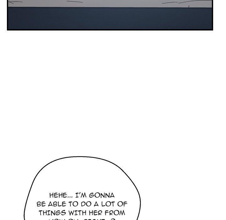 The Unwanted Roommate - episode 13 - 45