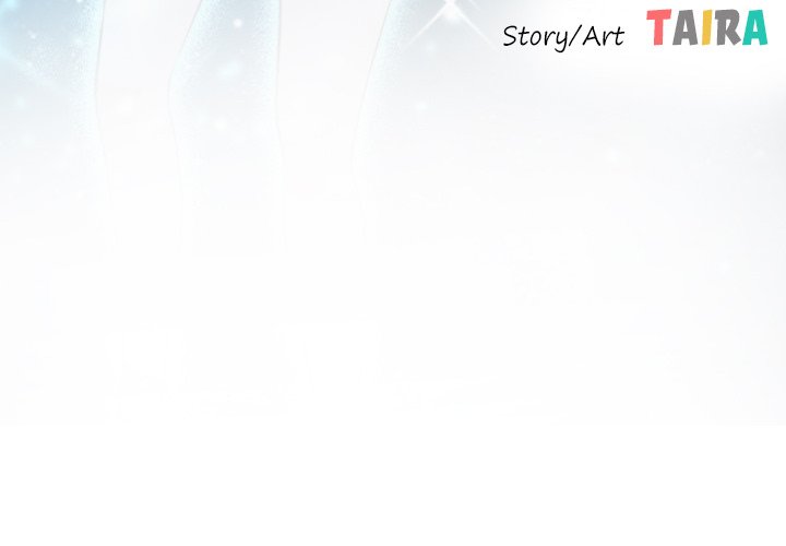 The First Love Story - episode 5 - 3