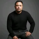 @fernandomontest18