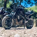 @jesus.ramos3818
