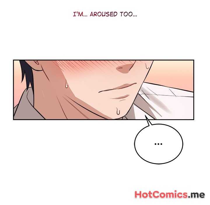 I'm Here for You - episode 8 - 104