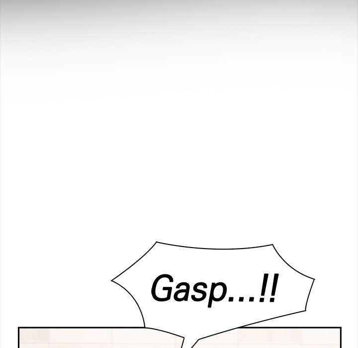 Escape Room Game - episode 2 - 58