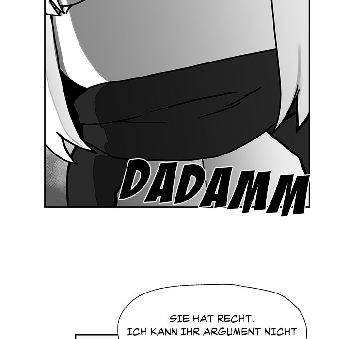 Nine Fantasy - episode 21 - 28