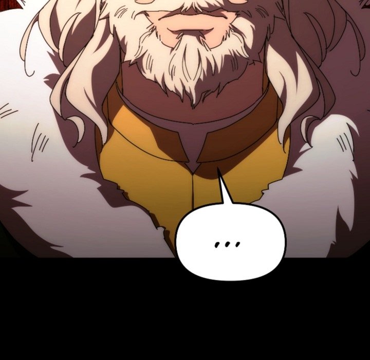 Summoners War: Royal Blood - episode 3 - 113