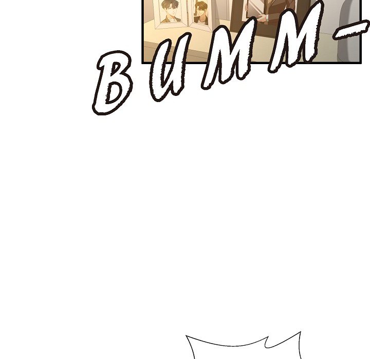 Die geheime Liebe des Omega K - episode 26 - 102