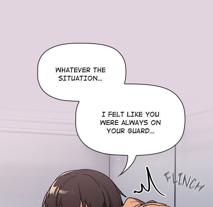 What do I do now...? - episode 66 - 37