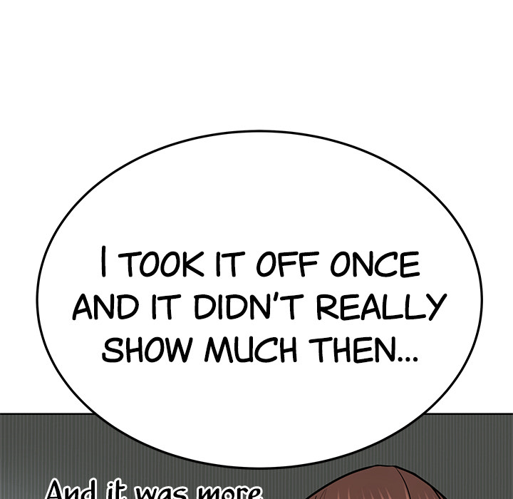 Don't Tell Mom - episode 36 - 214