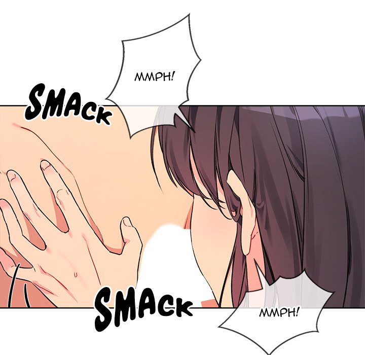 I Want You! - episode 4 - 15