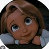 ismarly.almonte12