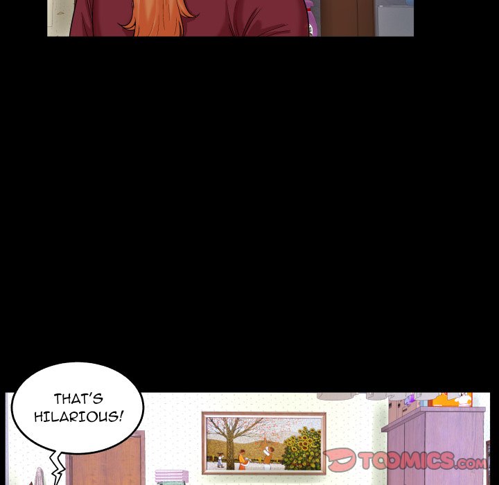 Secret Life - episode 6 - 85