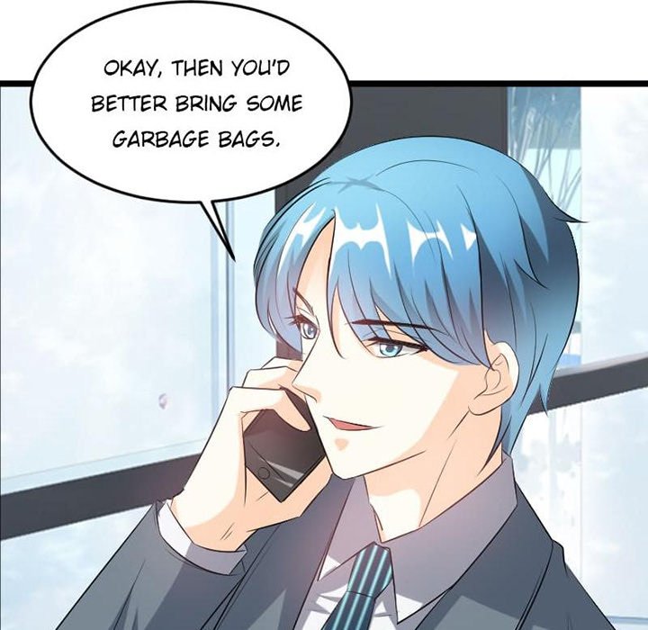 Love Is Never Enough - episode 40 - 14